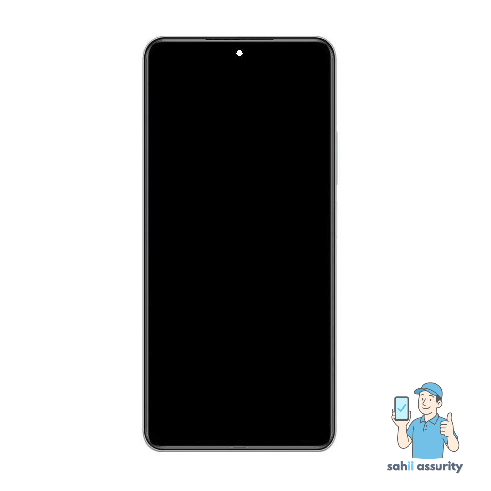 LCD Screen for Xiaomi Mi 11X (replacement display without touch)
